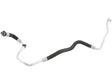 Engine Oil Cooler Line