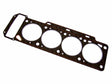 Head Gasket