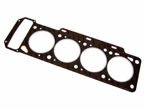 Head Gasket