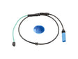 Brake Pad Sensor