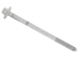 Engine Oil Pan Bolt