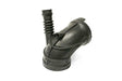 Intake Boot