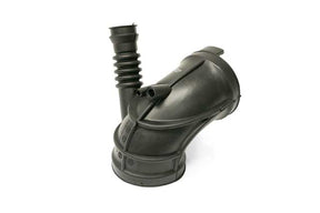 Intake Boot