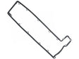 Valve Cover Gasket