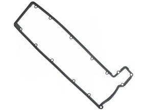 Valve Cover Gasket
