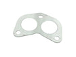 Exhaust Gasket