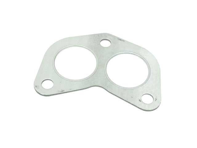 Exhaust Gasket