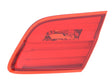 Taillight