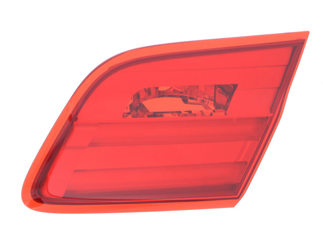 Taillight