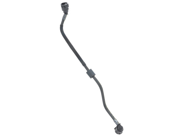 Water Hose