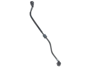 Water Hose