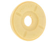 Strut Mount Support