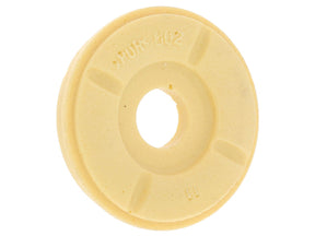Strut Mount Support