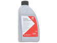 Haldex Coupling Gear Oil