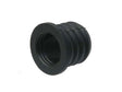 Grommet