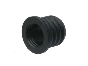 Grommet