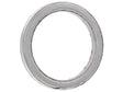 Exhaust Manifold Gasket