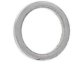 Exhaust Manifold Gasket