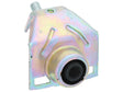 Bushing
