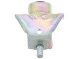 Bushing