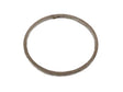 Exhaust Gasket