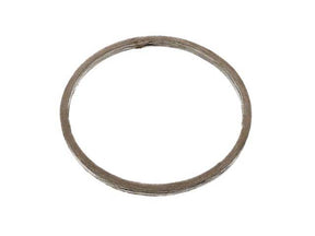 Exhaust Gasket