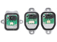 LED Module Set