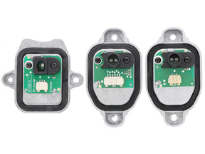 LED Module Set