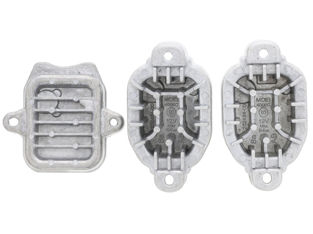 LED Module Set