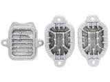 LED Module Set