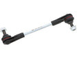 Sway Bar End Link
