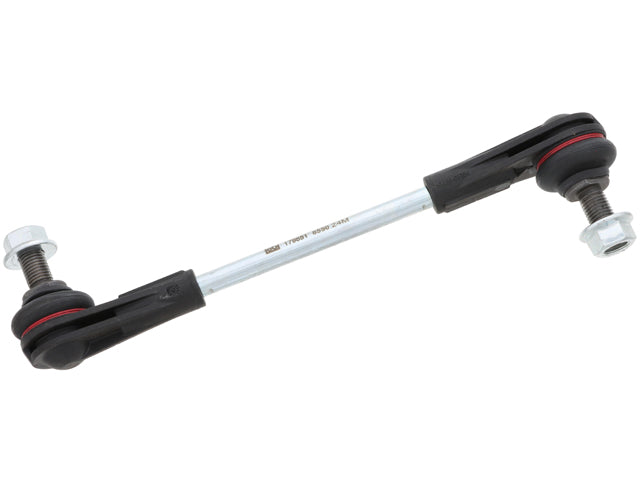 Sway Bar End Link