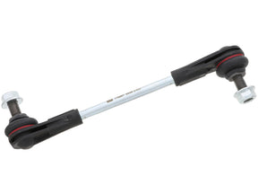 Sway Bar End Link