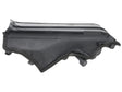 Engine Compartment Panel