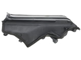 Engine Compartment Panel