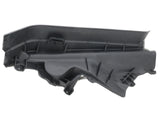 Engine Compartment Panel