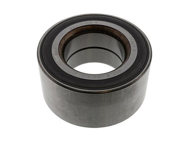 Wheel Bearing