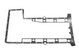 Oil Pan Gasket