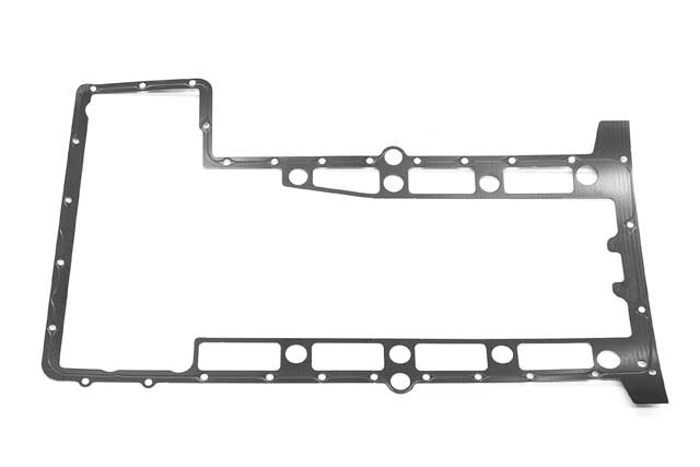 Oil Pan Gasket
