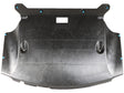 Undercar Shield