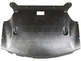 Undercar Shield