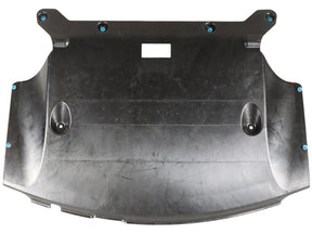 Undercar Shield