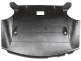 Undercar Shield