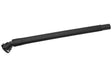 Crankcase Vent Hose