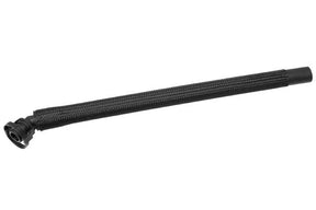 Crankcase Vent Hose