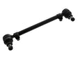 Tie Rod Assembly