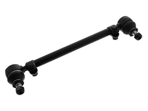 Tie Rod Assembly