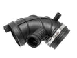 Intake Boot