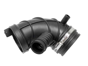 Intake Boot