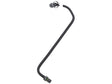 Crankcase Vent Pipe